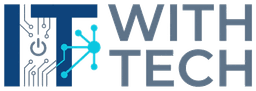 IT With Tech